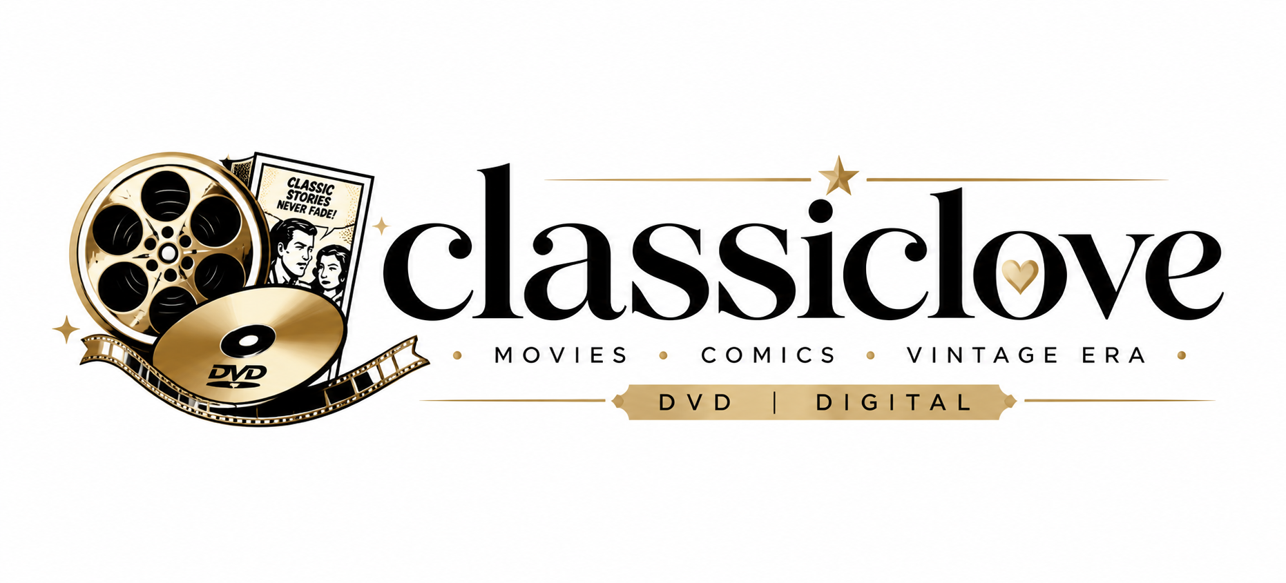Timeless Cinema